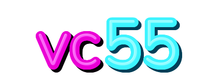 vc55 — logo kanal