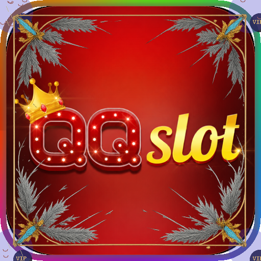 qqslot — galeri pratinjau - APK Resmi