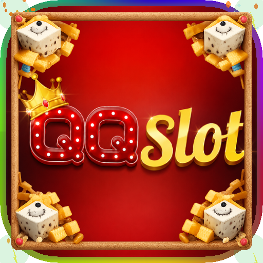 qqslot — galeri pratinjau Resmi APK